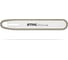 Направляющая шина Rollomatic G 40 см/16" 1,6 мм/0,063" 3/8" STIHL 3006-000-1513 2