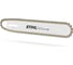 Направляющая шина Rollomatic G 40 см/16" 1,6 мм/0,063" 3/8" STIHL 3006-000-1513 3