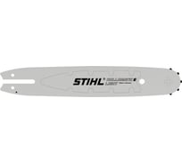 Направляющая шина RL 35 см/14" 1,3 мм/0,05" 3/8"P STIHL005-000-7409