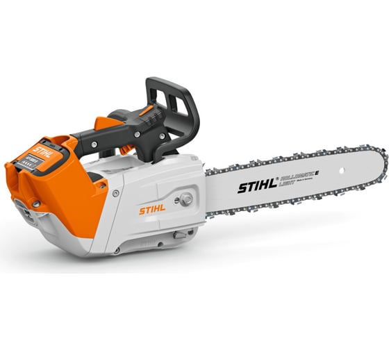 Направляющая шина RL 30 см/12" 1,3 мм/0,05" 3/8"P STIHL 3005-000-7405