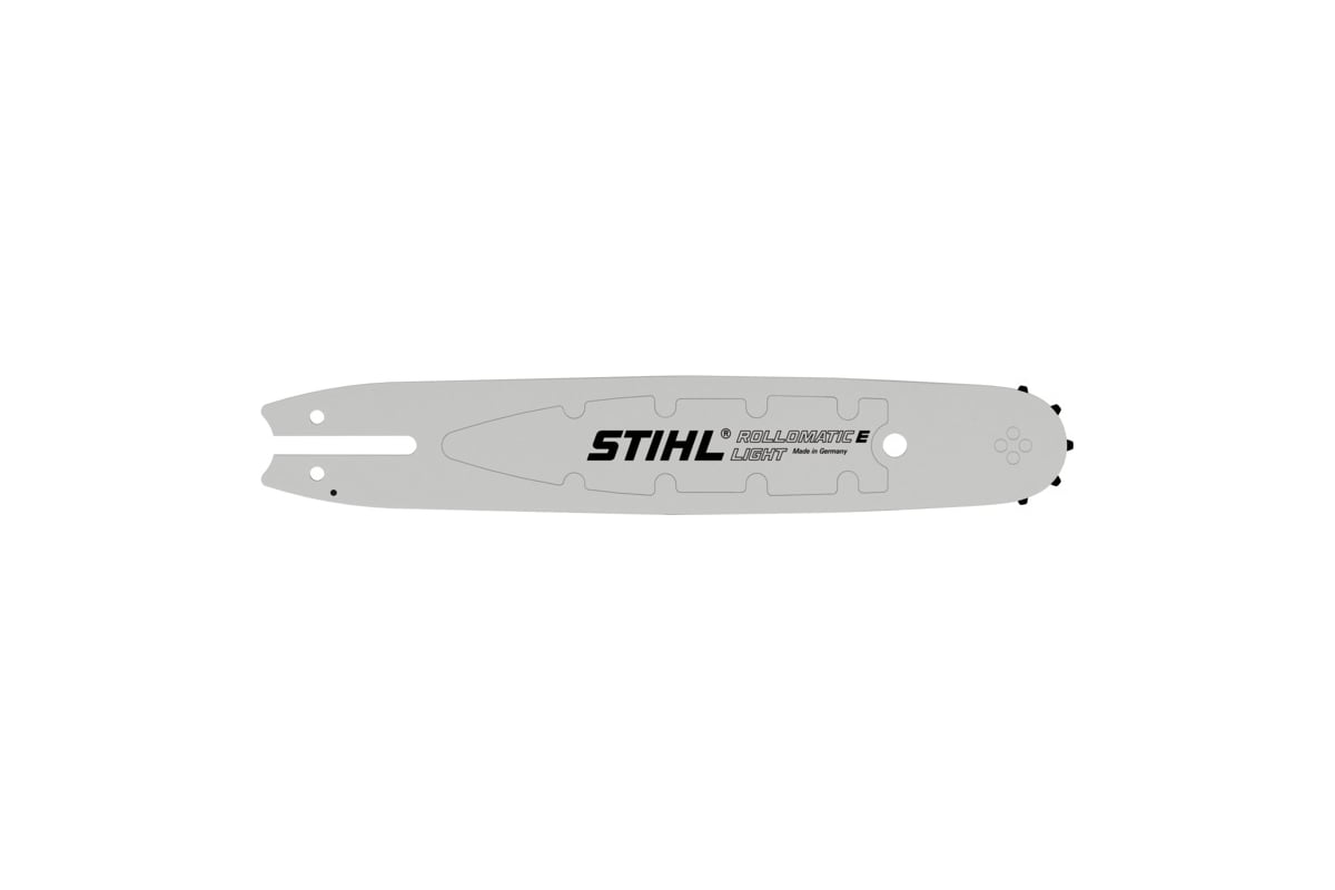 Шина штиль 40. Шина 14" 1,3 3/8" Stihl (3005 000 4809). Шина штиль 35 см 1.3 3/8 Light. Шина 3/8 1,3 50зв. 14" 35 См для штиль (AEZ). Шина для пилы Stihl 35см 3/8-1,1 (3005-000-3909).