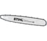 Направляющая шина S 63cm/25" 1,6mm/0.063" 3/8" STIHL 3003-000-9431 2