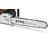 Направляющая шина S 63cm/25" 1,6mm/0.063" 3/8" STIHL 3003-000-9431 3