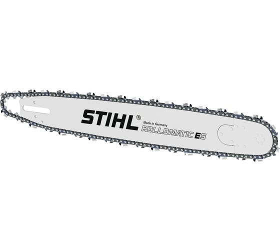Направляющая шина S 71 см/28" 1,3 мм/0,05" 3/8" STIHL 3003-000-8838