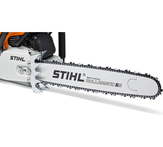 Направляющая шина S 71 см/28" 1,3 мм/0,05" 3/8" STIHL 3003-000-8838
