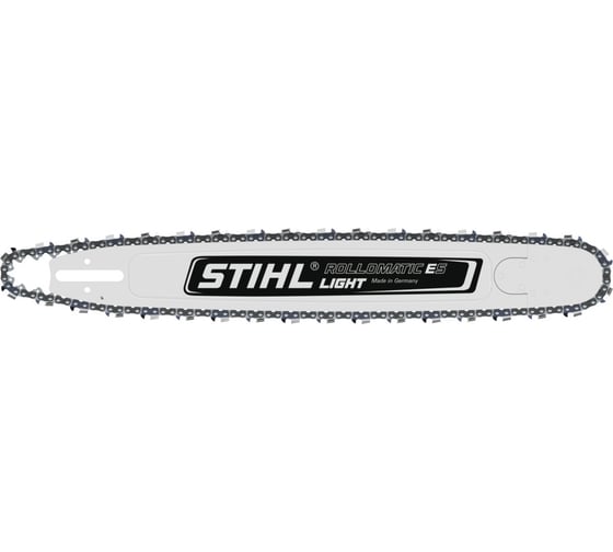 Направляющая шина SL 71 см/28" 1,3 мм/0.05" 3/8" STIHL 3003-000-2238