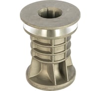 Адаптер ножа D 22 мм Husqvarna 5818431-01