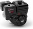 Двигатель бензиновый 14 л.с. XR2100 Briggs&Stratton 25Т2360338F1 1