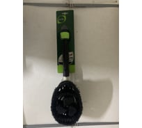Щетка вращающаяся GF 5176 24240