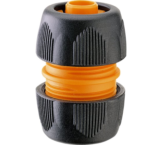 Соединитель шлангов 1/2-5/8" GF 5439 206 1