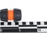 Соединитель шлангов 1/2-5/8" GF 5439 206 4