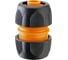 Соединитель шлангов 1/2-5/8" GF 5439 206 1