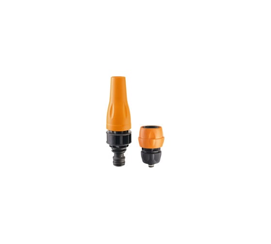 Набор переходник-наконечник 1/2" и 5/8" GF 5402 211 1