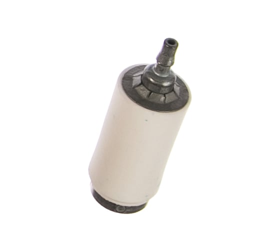 Фильтр топливный Husqvarna 5300956-46