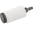 Фильтр топливный Husqvarna 5300956-46 1