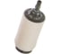 Фильтр топливный Husqvarna 5300956-46 2