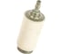 Фильтр топливный Husqvarna 5300956-46 3