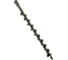 Шнек для BT 121/130 (60 мм; 695 мм) Stihl 44046802006 1