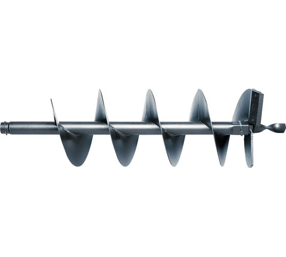 Шнек для BT 121/130 (120 мм; 695 мм) Stihl 44046802012