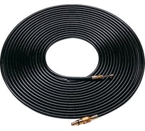 Набор для чистки труб для Rе 98-163 (15 м) Stihl 49005008000