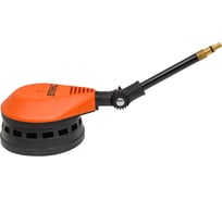 Щетка вращающаяся для Rе 98-163 Stihl 49005005900