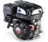 Двигатель D20 LIFAN 168F-2M 2