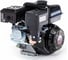 Двигатель D20 LIFAN 168F-2M 5