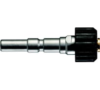 Соединительный ниппель ST 30 Kranzle 12.441