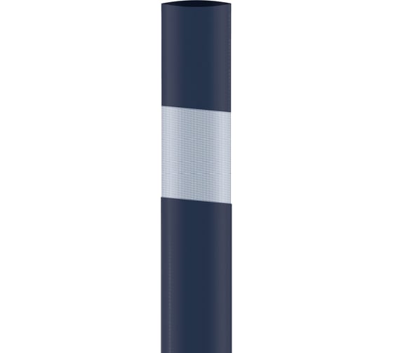 Плоский шланг 6/4",  50 м Cellfast 20-802