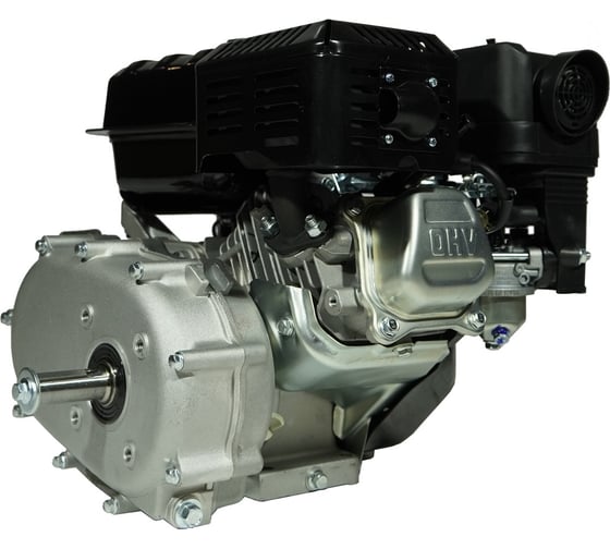 Двигатель 8 л.с. 170F-T-R D20 LIFAN 00-00002536