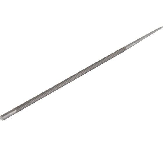 Круглый напильник 3.5x150 мм Stihl 5605-771-3506 1