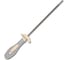 Круглый напильник (5.5x200 мм, 3 шт.) Stihl 5605-773-5503К 4