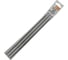 Круглый напильник (5.5x200 мм, 3 шт.) Stihl 5605-773-5503К 1