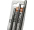 Круглый напильник (5.5x200 мм, 3 шт.) Stihl 5605-773-5503К 2