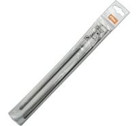 Круглый напильник (5.5x200 мм, 2 шт.) Stihl 5605-772-5502К