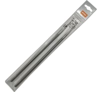 Круглый напильник (5.2x200 мм, 2 шт.) Stihl 5605-771-5202К