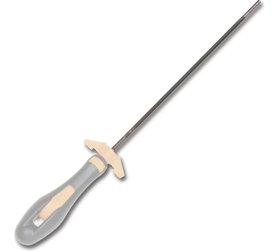 Круглый напильник (5.5x200 мм, 2 шт.) Stihl 5605-771-5502К