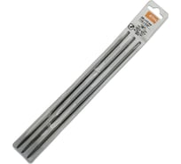 Круглый напильник (4x200 мм, 3 шт.) Stihl 5605-773-4003К