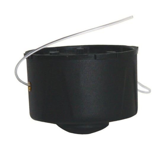 Головка режущая в сборе для ЭТ-450Н Калибр 00000048810 1