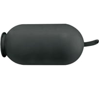 Мембрана 24 Г Калибр 00000055649