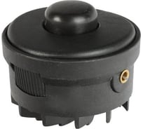 Катушка DL-1222 для триммера РТ330 PATRIOT 807112222