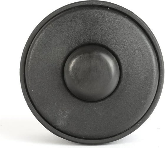 Катушка DL-1222 для триммера РТ330 PATRIOT 807112222