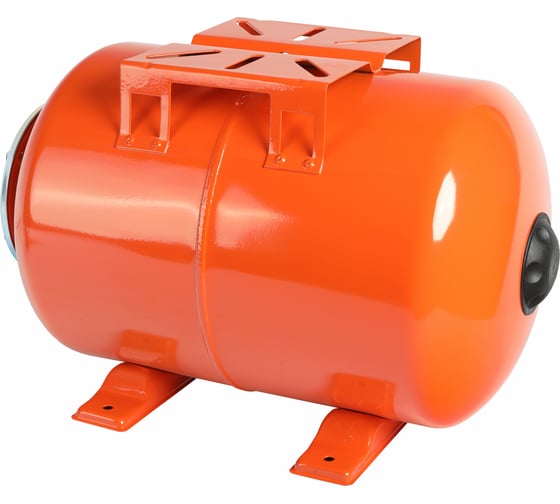 Гидроаккумулятор HR-24 PATRIOT 315302630