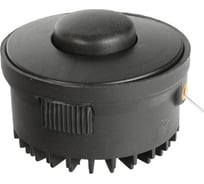 Катушка DL-1223 для триммера РТ400 PATRIOT 807112223