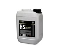 Шампунь вторая фаза HS Hydro Shampoo 5 л Detail  DT-0116