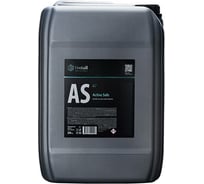 Шампунь первая фаза AS Active Safe 20 л Detail DT-0114