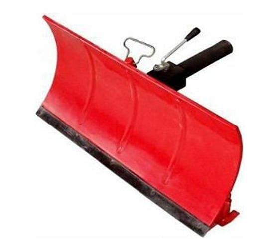 Нож отвал для мотоблоков MF 360; 360 R SunGarden DB 360 1