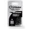 Цепь Professional Quality (14", 3/8", 1,3 мм, 53 звена) Unisaw SE3L53DL 1