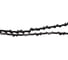 Цепь Professional Quality (14", 3/8", 1,3 мм, 53 звена) Unisaw SE3L53DL 8