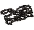 Цепь Professional Quality (14", 3/8", 1,3 мм, 53 звена) Unisaw SE3L53DL 9
